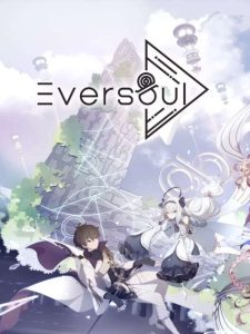 Eversoul