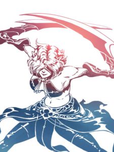 Avalar: Raid of Shadow