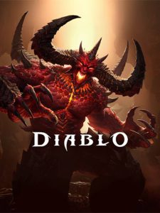 Diablo Immortal
