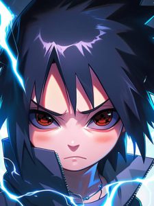 Shinobi Odyssey: Unveiled