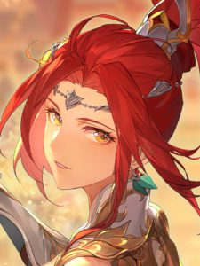 Sword Chronicles: AWAKEN