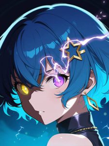Tales of Wind: Radiant Rebirth