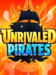 Unrivaled Pirates