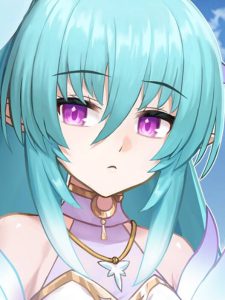 Wind Fantasy Nexus