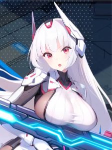 Zone Nova