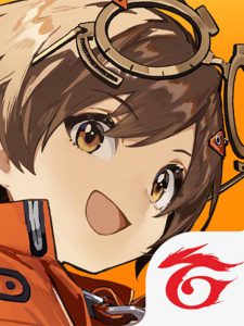 Fellow Moon Garena
