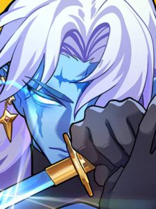 Hero Blitz: RPG Roguelike