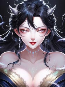 Hero Legends 2: Dragonhunters